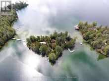 2 ISLAND 939 | Temagami Ontario | Slide Image Three