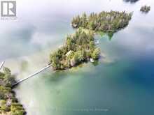 2 ISLAND 939 | Temagami Ontario | Slide Image Four