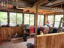 2 ISLAND 939 | Temagami Ontario | Slide Image Six