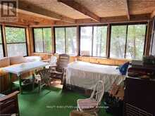 2 ISLAND 939 | Temagami Ontario | Slide Image Seven