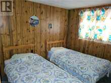 2 ISLAND 939 | Temagami Ontario | Slide Image Nine