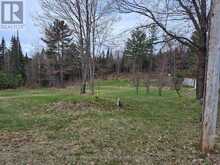 LOT 2 VIBURNUM VALE ROAD | Mattawan Ontario | Slide Image One