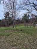 LOT 2 VIBURNUM VALE ROAD | Mattawan Ontario | Slide Image Two