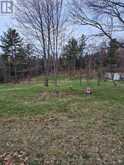 LOT 2 VIBURNUM VALE ROAD | Mattawan Ontario | Slide Image Three
