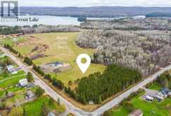 LOT 2 CENTENNIAL | North Bay Ontario | Slide Image Three