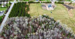 LOT 2 CENTENNIAL | North Bay Ontario | Slide Image Seven