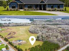 LOT 2 CENTENNIAL North Bay Ontario, P0H 1K0