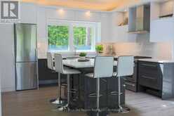 21 JACK'S LAKE | Parry Sound Ontario | Slide Image Thirteen