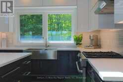 21 JACK'S LAKE | Parry Sound Ontario | Slide Image Fifteen