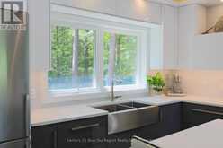 21 JACK'S LAKE | Parry Sound Ontario | Slide Image Eighteen