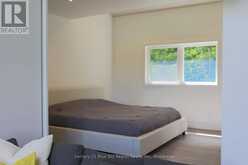 21 JACK'S LAKE | Parry Sound Ontario | Slide Image Thirty