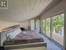 21 JACK'S LAKE | Parry Sound Ontario | Slide Image Thirty-nine