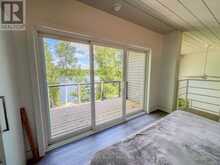 21 JACK'S LAKE | Parry Sound Ontario | Slide Image Forty