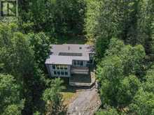 21 JACK'S LAKE | Parry Sound Ontario | Slide Image Four