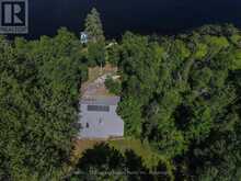 21 JACK'S LAKE | Parry Sound Ontario | Slide Image Six