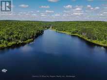 21 JACK'S LAKE | Parry Sound Ontario | Slide Image Nine