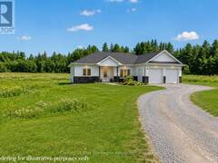 1185 CORBEIL ROAD North Bay Ontario, P0H 1K0