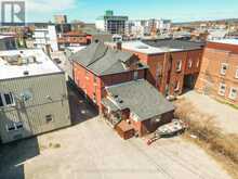 340 MCINTYRE STREET W | North Bay Ontario | Slide Image Ten