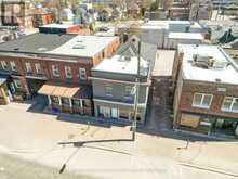 340 MCINTYRE STREET W | North Bay Ontario | Slide Image Thirteen
