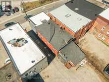 340 MCINTYRE STREET W | North Bay Ontario | Slide Image Four