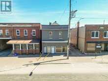 340 MCINTYRE STREET W | North Bay Ontario | Slide Image Ten