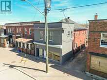 340 MCINTYRE STREET W | North Bay Ontario | Slide Image Eleven