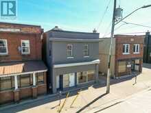 340 MCINTYRE STREET W | North Bay Ontario | Slide Image One