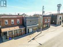 340 MCINTYRE STREET W | North Bay Ontario | Slide Image Two