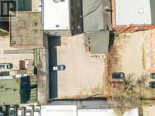 340 MCINTYRE STREET W | North Bay Ontario | Slide Image Six