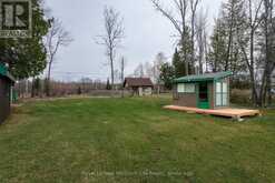 2 CEDAR LANE | North Bay Ontario | Slide Image Ten