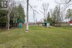 2 CEDAR LANE | North Bay Ontario | Slide Image Eleven