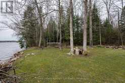 2 CEDAR LANE | North Bay Ontario | Slide Image Twelve