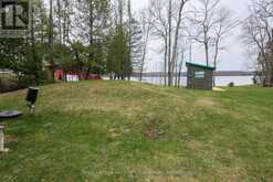 2 CEDAR LANE | North Bay Ontario | Slide Image Seven