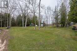 2 CEDAR LANE | North Bay Ontario | Slide Image Fifteen