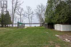 2 CEDAR LANE | North Bay Ontario | Slide Image Eighteen