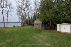 2 CEDAR LANE | North Bay Ontario | Slide Image Seventeen
