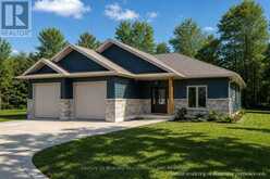 LOT 2 LAROCQUE ROAD | North Bay Ontario | Slide Image One