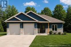 LOT 2 LAROCQUE ROAD | North Bay Ontario | Slide Image Two