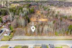 LOT 2 LAROCQUE ROAD | North Bay Ontario | Slide Image Four
