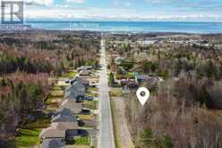 LOT 2 LAROCQUE ROAD | North Bay Ontario | Slide Image Five