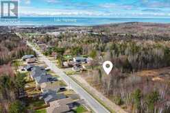 LOT 2 LAROCQUE ROAD | North Bay Ontario | Slide Image Six