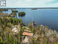 410 PINECREEK CRESCENT North Bay Ontario, P0H 1H0