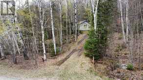 1876 ALSACE ROAD | Powassan Ontario | Slide Image One