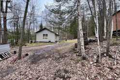 1876 ALSACE ROAD | Powassan Ontario | Slide Image Fourteen