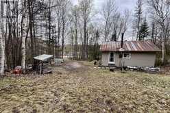 1876 ALSACE ROAD | Powassan Ontario | Slide Image Sixteen