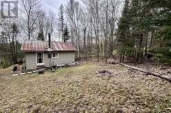 1876 ALSACE ROAD | Powassan Ontario | Slide Image Seventeen