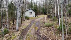 1876 ALSACE ROAD | Powassan Ontario | Slide Image Three