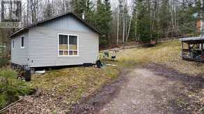 1876 ALSACE ROAD | Powassan Ontario | Slide Image Four