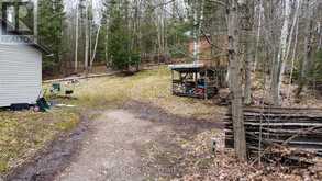 1876 ALSACE ROAD | Powassan Ontario | Slide Image Five