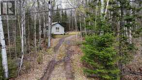 1876 ALSACE ROAD | Powassan Ontario | Slide Image Seven